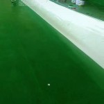 呼和浩特VEF地坪什么是VEF地坪-缩略图3